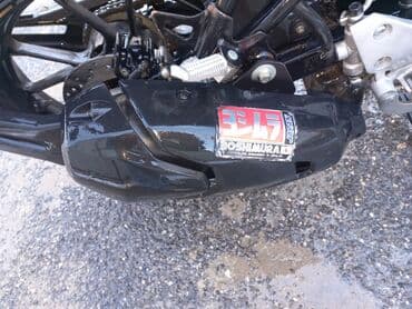 Digər Avtomobillər