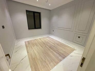 Badamdar qəs. 7 otaqlı, 460 kv. m, Yeni təmirli — 4