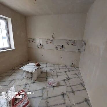 savalan qesebesi harda yerlesir: 2 otaqlı, 54 kv. m, Yeni təmirli — 3