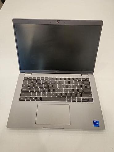 macbook pro 2017: Dell Latitude 5420 14 HD Intel Core i7-1185G7 @3.0GHz 16GB RAM 256GB — 4