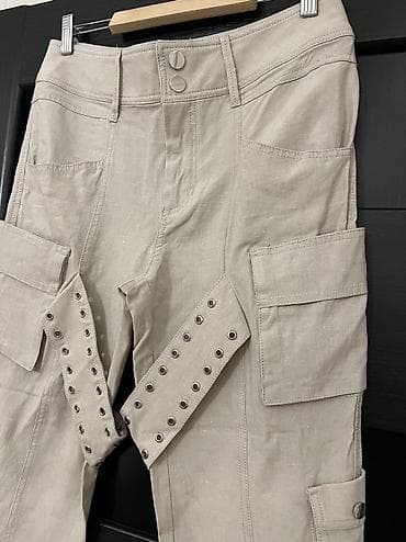 bluetooth kulaklık: Simsiz (Bluetooth) Qulaqcıqlar, Alpine — 1