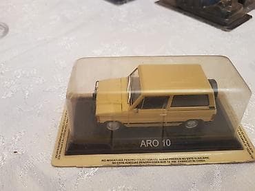 ucuz gitara satisi: Deagostini və Kararama 1:43 Modelləri bir ədədi 20 azn 10 ədəd alana — 5