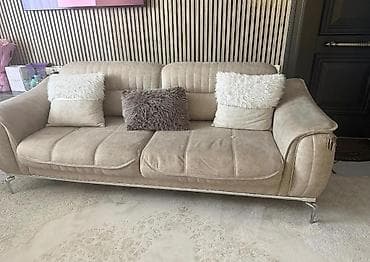 mebel parcalari: XeyaleDivan 130m
Ünvan nerimanov
Xeyale — 1