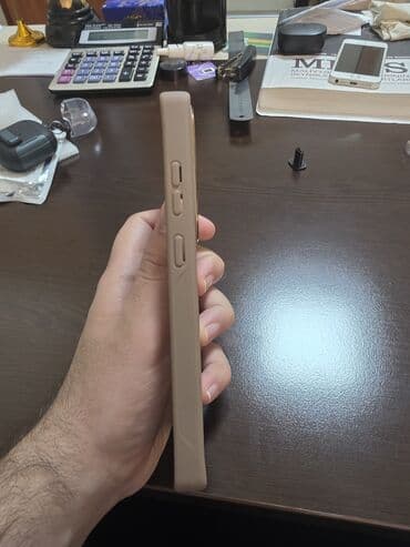 planşet kabrosu: Samsung Galaxy s25 ultra üçün kabro - tam yenidir işlenmeyib — 6