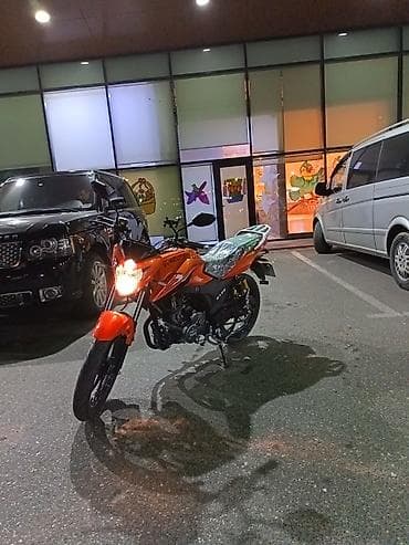 matasklet m: İl 2026 Probeq 4.500 Sənədlər qaydasındadı kreditdə verilir ilkin — 4