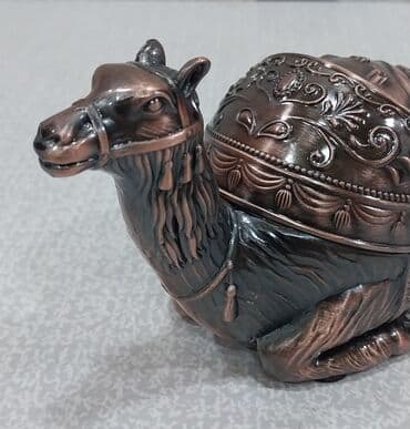 epoxy resin qiymeti: Külqabı satılır. Qiyməti 25 manatdır. Təzədir. Çox az çeşidlidir — 2