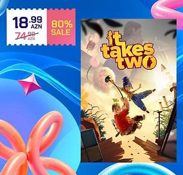 gta 5 pc: İdman, Yeni Ünvandan götürmə, Pulsuz çatdırılma — 8