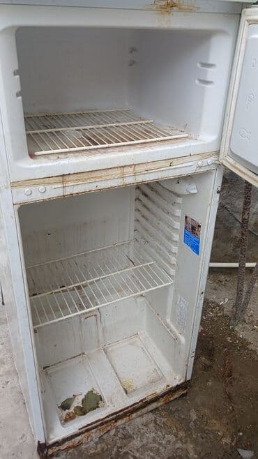 su xaladelnik satisi: Indezit matoru satılır işlekdi — 3