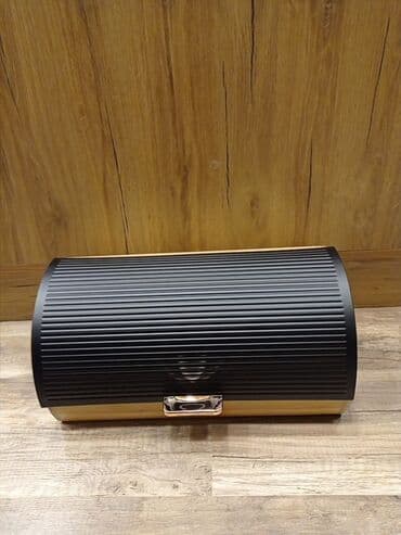 Çörek qabı
Türkiye istehsalı