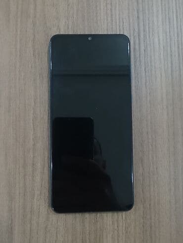 настольная посудомоечная машина в баку: Samsung Galaxy A02, 32 ГБ, цвет - Голубой, Две SIM карты — 1