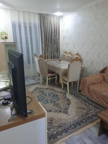 ивановка продажа домов: 4 otaqlı, 90 kv. m, Yeni təmirli — 4