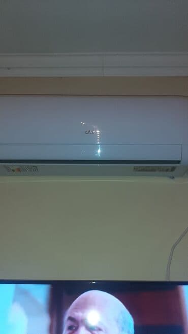 Artel split kondisioner satılır. Xüsusiyyətlər: - Marka: Artel - Tip