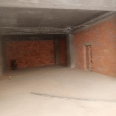 Obyekt/Anbar sahəsi - Geniş açıq planlı yer: hündür tavan, beton lalafo.az -da Obyekt/Anbar sahəsi - Geniş açıq planlı yer: hündür tavan, beton