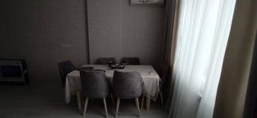 neftcilər: 2 otaqlı, Yeni tikili, m. Neftçilər, 60 kv. m — 6