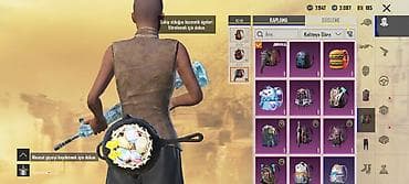 ag xalat: Salam . ödəniş hem görüşlə həmdə online edilir xaiş olunur real — 2