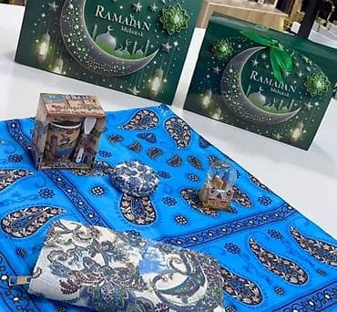 el terminali: Bəzək əşyaları — 1