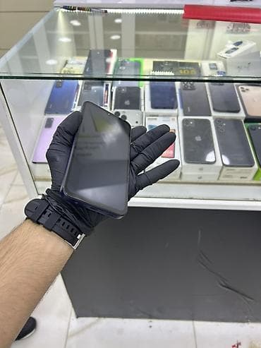 tab a 8: Samsung Galaxy A14, rəng - Bənövşəyi, İki sim kartlı — 5