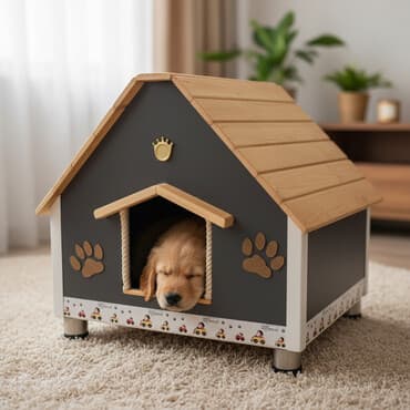 goyərcin yuvaları: Ev pişik üçün-70man.her rəngdə.когтеточки 20манат — 1