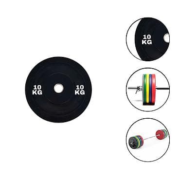 ij diskler: Yeni — 1