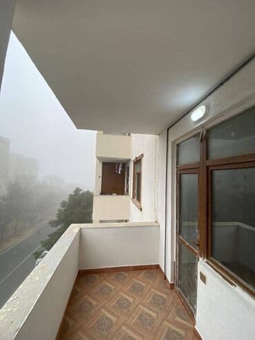 əhmədli kiraye ev: Həzi Aslanov və Əhmədli metro stansiyalarına yaxın,Ukraina dairəsi — 10