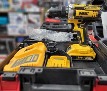 🇦🇿🎗yeni̇🎗🇹🇷 əl direlləri .Türkiyə,çin,avropa istehsalı.Topdan