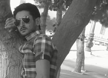 ремонт светильников: Tikinti temir isleri gorurem tam.keyfiyyetli horgu suvag malyar tamet — 1