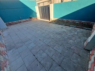 3 otaqlı, 90 kv. m, Kredit yoxdur, Yeni təmirli lalafo.az -da 3 otaqlı, 90 kv. m, Kredit yoxdur, Yeni təmirli