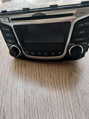 Salam.Hyundai və kia markalarına aiddir.Orijinaldır.Təzədir.1dənəsi 25 lalafo.az -da Salam.Hyundai və kia markalarına aiddir.Orijinaldır.Təzədir.1dənəsi 25