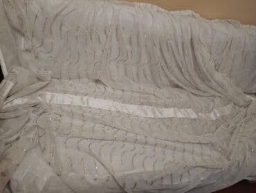 жалюзи в баку цены: Б/у, Тюль, Самовывоз — 1