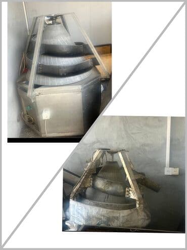 1 kq bugda qiymeti: Xəmirkündələyən *SEVA XİRDALAN* 2 ədəd Rusiya istehsalı kundələyən — 3