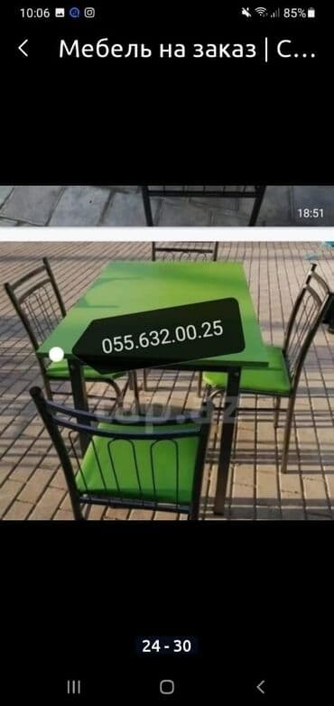 kafe ucun stol stul: Stullar və stollar desti. Stul stol destləri. Masa və oturacaqlar — 23