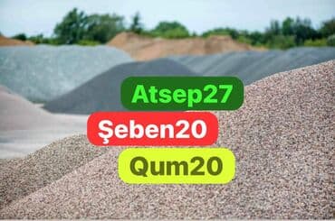 kərpic qiyməti: 🏗️ Tikinti Materiallarının Satışı! 🏗️ Tikinti üçün lazım olan hər şey — 1