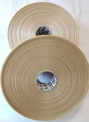 Ёлки: Упаковочная бумага, Самовывоз, Бесплатная доставка, Платная доставка — 5