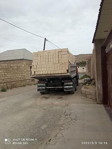 su suzen daş: Kubiklər — 9