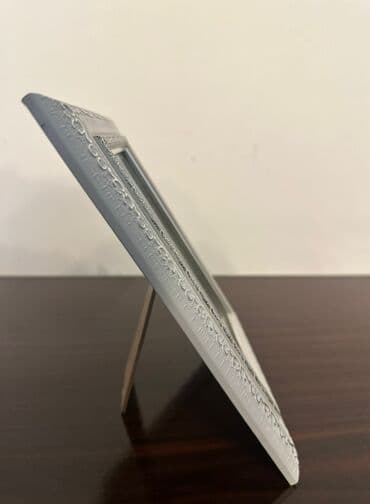 табло фото: Foto Çərçivə, foto 10 x 15 çərçivələr Fərqli ölçülərdə çərçivələr üçün — 2