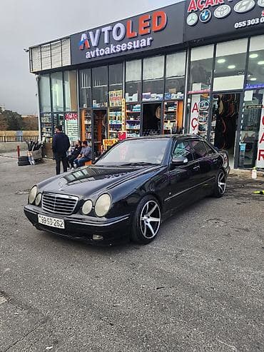Vossen Minus Diskler satilir R17 Tep tezedi 3 gundu alinib pul lalafo.az -da Vossen Minus Diskler satilir R17 Tep tezedi 3 gundu alinib pul