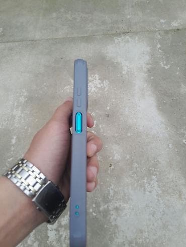 monster notebook kontakt home: Redmi 9T, 64 GB, rəng - Mavi, Sensor — 3