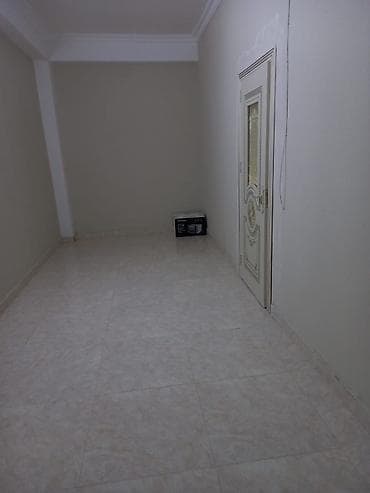 gence gulustan: 3 otaqlı, Yeni tikili, m. Gənclik, 90 kv. m — 4