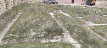 xirdalan mehdi huseynzade: 3 sot, Kənd təsərrüfatı, Mülkiyyətçi, Kupça (Çıxarış) — 3