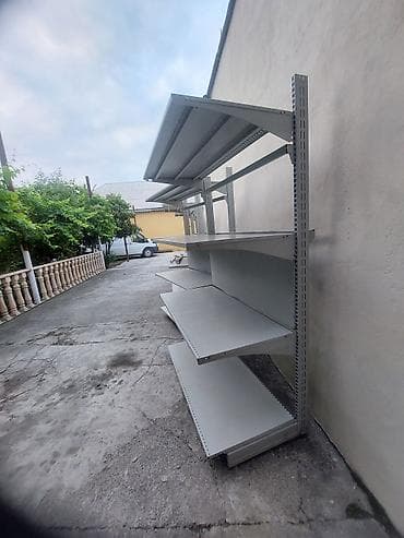 trimo mebel: Azərbaycan, Kredit yoxdur, Ödənişli çatdırılma — 6