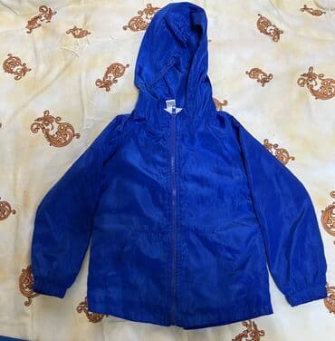 Manejlər: 3 eded Usaq kurtkalari — 5