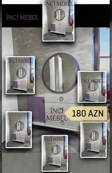 tek dolablar: Sadə laminat, Azərbaycan, Dizayn, proyekt mövcuddür, Zəmanətli, Kredit yoxdur, Pulsuz çatdırılma, Rayonlara çatdırılma — 1