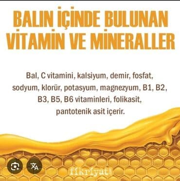 qapılar və qiymətləri: Şəffaf şüşə bankada təqdim olunan bu may balı, təbii şirinliyi və — 3