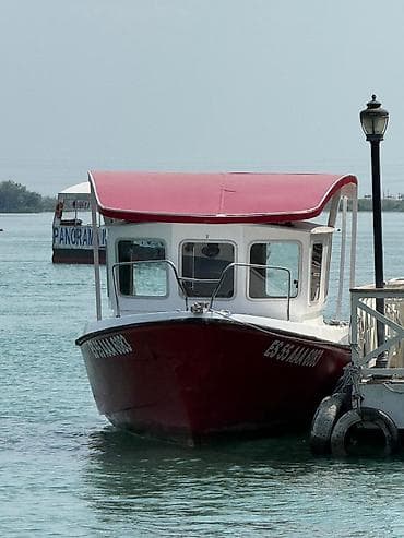 freedom sky 49: Satılır: Qapalı kabinli, geniş göyərtəli qayıq - Korpus: fiberglas — 2