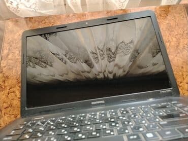 Acer: Intel Core i5, 4 ГБ ОЗУ, 15.6 " — 3