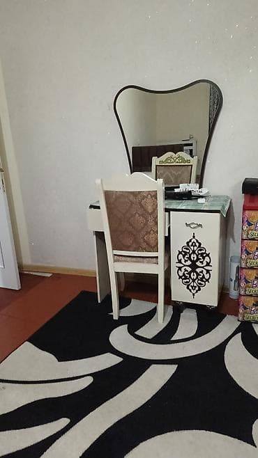 bilgəhdə ev: 2 otaqlı, 200 kv. m, Kredit yoxdur, Orta təmir — 4