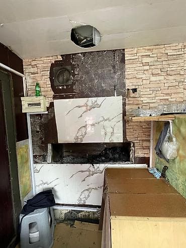 Butkalar, köşklar: Satış üçün: Hazır fəaliyyət göstərir gedis gelisli yerdi sederek — 6