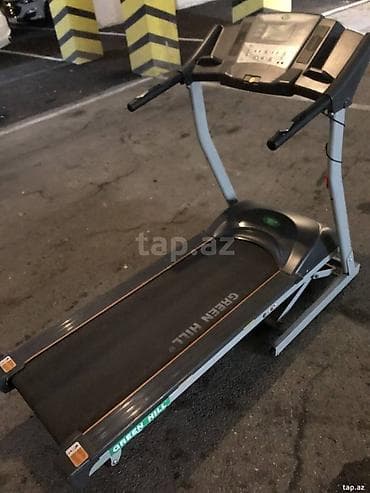 ⚠️Burda yazillan qiymetler sertidir her malin teyinatindan marka