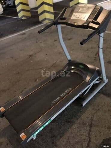 ZİL: ⚠️Burda yazillan qiymetler sertidir her malin teyinatindan marka — 1