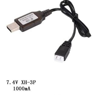 сколько стоит зарядное устройство для аккумулятора: RC car ucun 2S Charger 7.4V. Li-ion battery charger (sarj). Lityum — 5